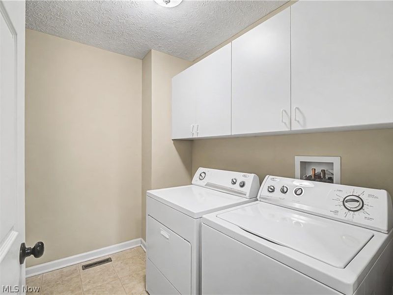 5820 Red Rock Court, Seven Hills, OH 44131 Photo 40