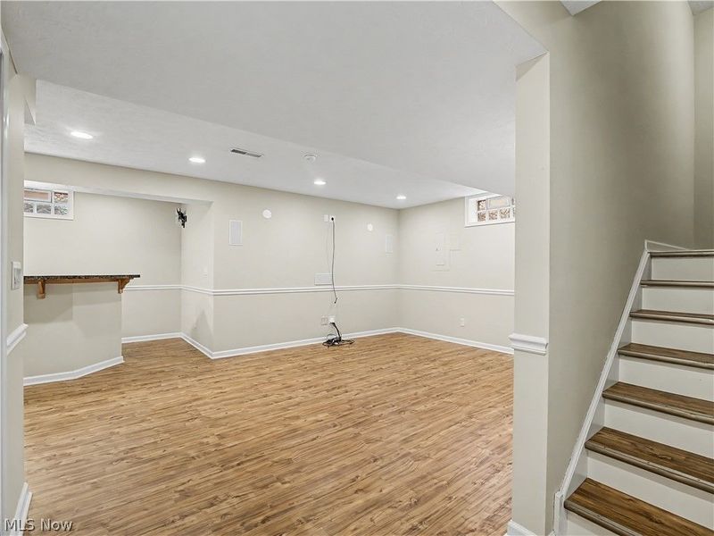 5820 Red Rock Court, Seven Hills, OH 44131 Photo 42