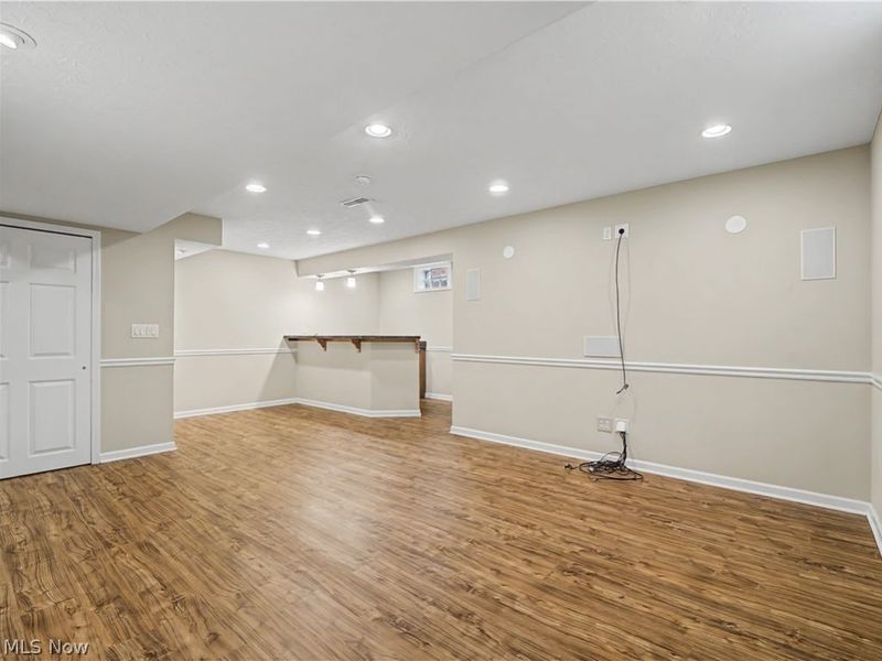 5820 Red Rock Court, Seven Hills, OH 44131 Photo 43