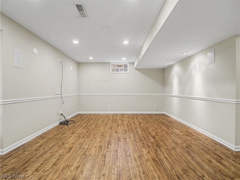 5820 Red Rock Court, Seven Hills, OH 44131 Photo 44