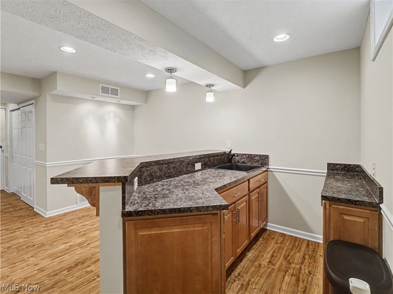 5820 Red Rock Court, Seven Hills, OH 44131 Photo 45