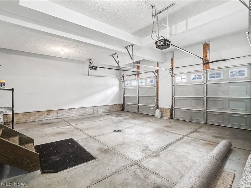 5820 Red Rock Court, Seven Hills, OH 44131 Photo 46