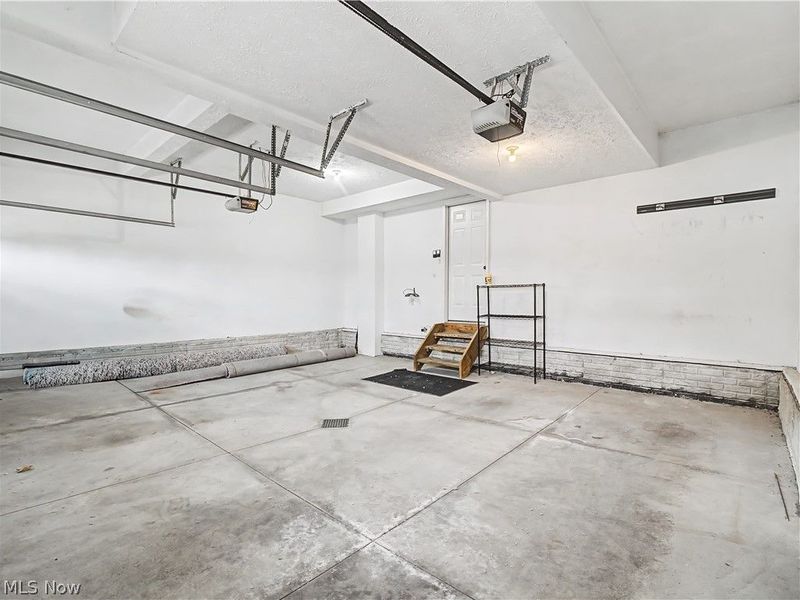 5820 Red Rock Court, Seven Hills, OH 44131 Photo 47