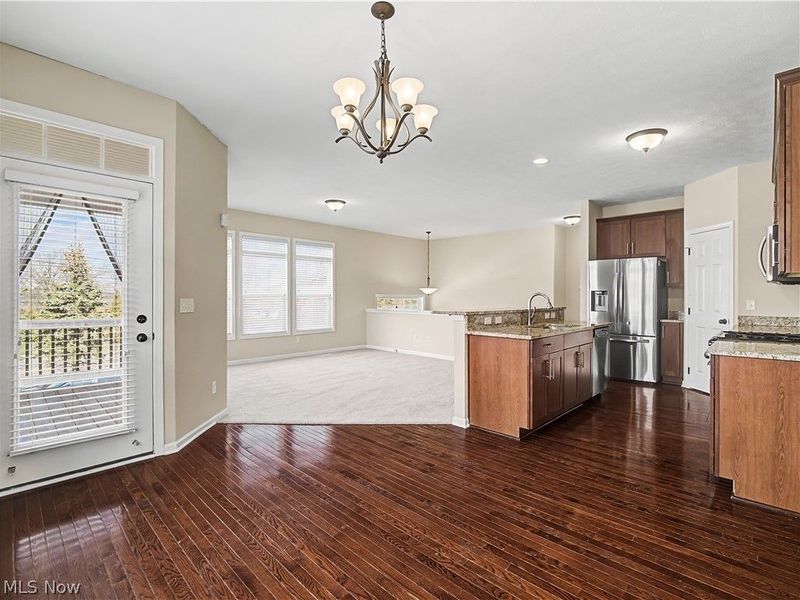 5820 Red Rock Court, Seven Hills, OH 44131 Photo 5