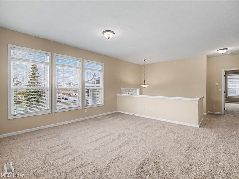 5820 Red Rock Court, Seven Hills, OH 44131 Photo 8