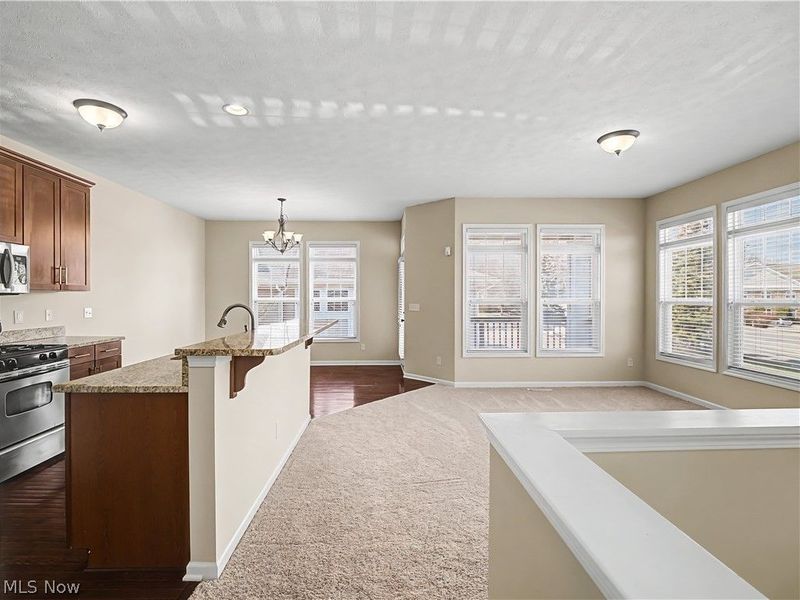 5820 Red Rock Court, Seven Hills, OH 44131 Photo 9