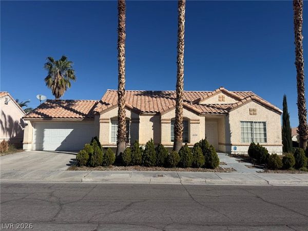 8220 NEPTUNE BEACH Avenue, Unit n/a, Las Vegas, NV 89128