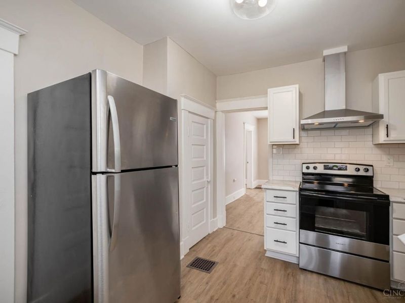 5351 Chapman, Cincinnati, OH 45227 Photo 10