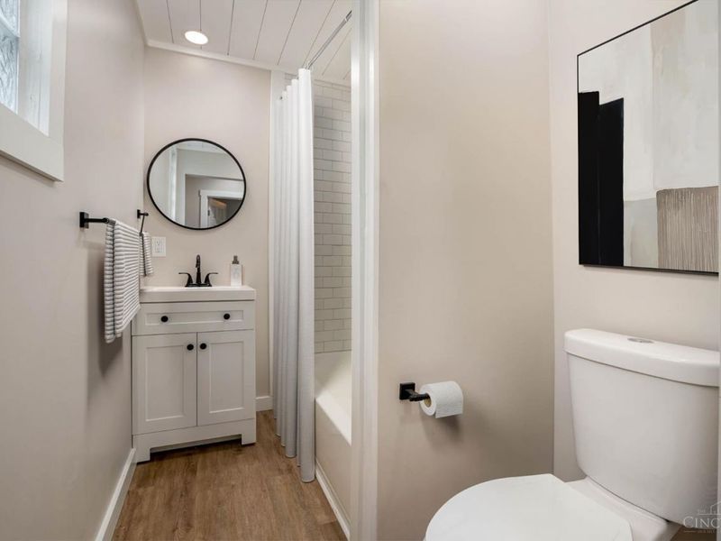 5351 Chapman, Cincinnati, OH 45227 Photo 11
