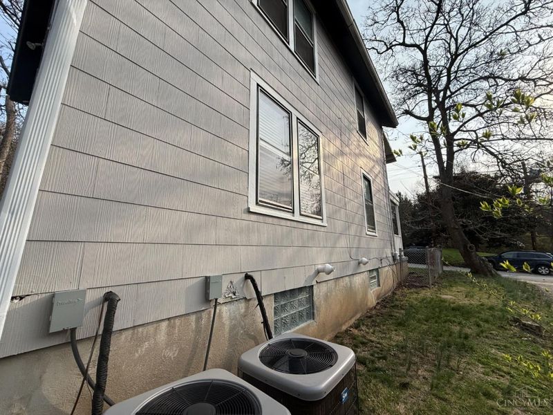 5351 Chapman, Cincinnati, OH 45227 Photo 16