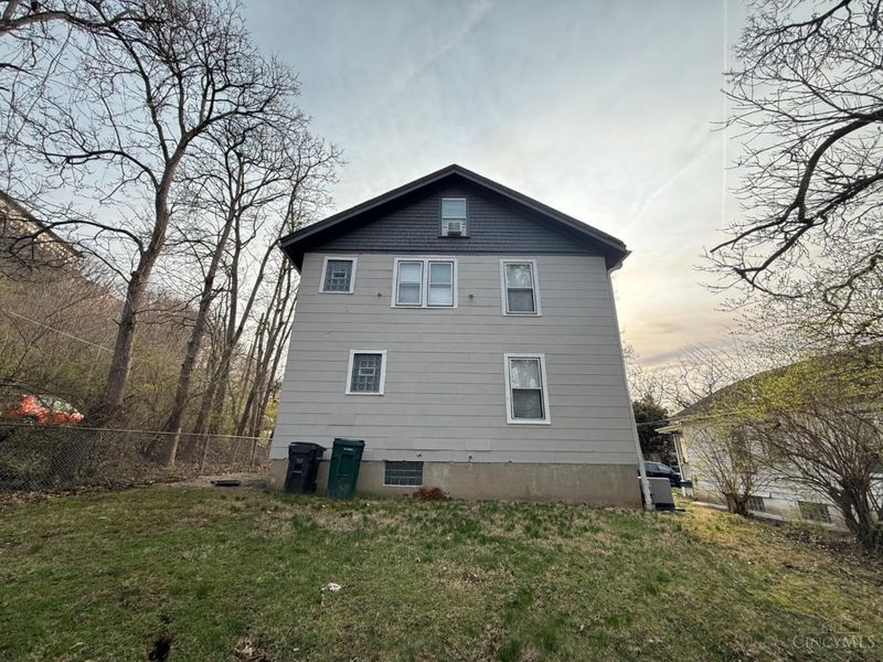 5351 Chapman, Cincinnati, OH 45227 Photo 17