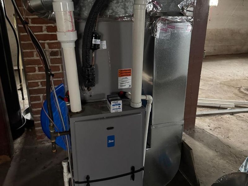 5351 Chapman, Cincinnati, OH 45227 Photo 18