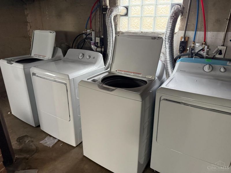 5351 Chapman, Cincinnati, OH 45227 Photo 19