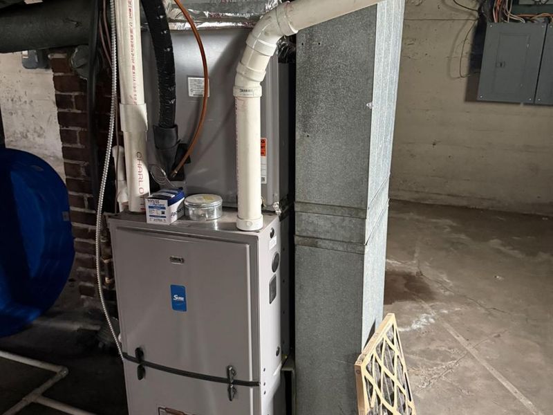 5351 Chapman, Cincinnati, OH 45227 Photo 20