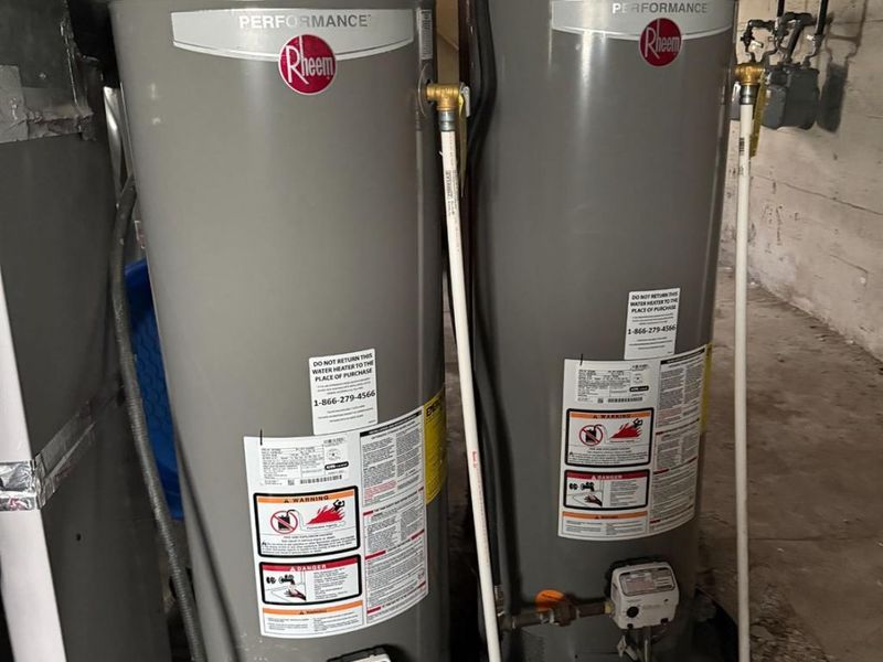 5351 Chapman, Cincinnati, OH 45227 Photo 21