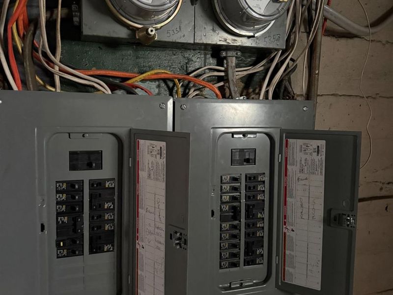 5351 Chapman, Cincinnati, OH 45227 Photo 22