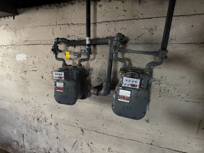 5351 Chapman, Cincinnati, OH 45227 Photo 23