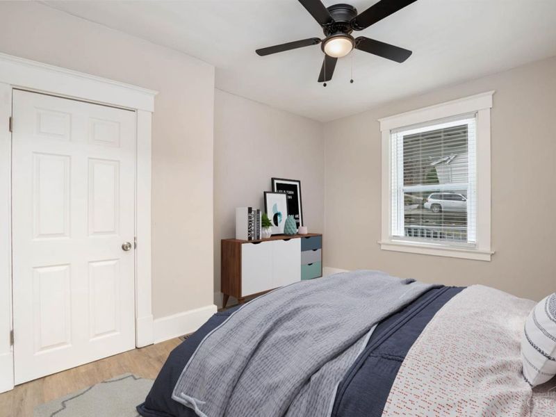 5351 Chapman, Cincinnati, OH 45227 Photo 5