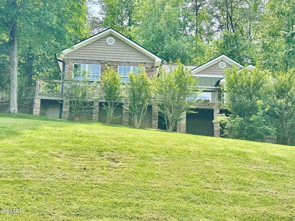 3428 Jason Place, Sevierville, TN 37876