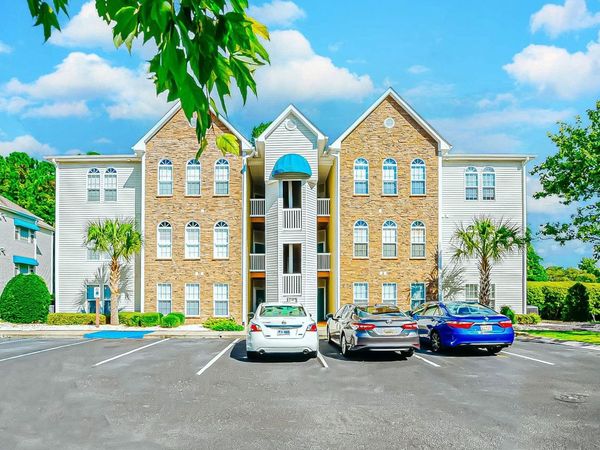 9760 Leyland Dr. , Unit 8, Myrtle Beach, SC 29572