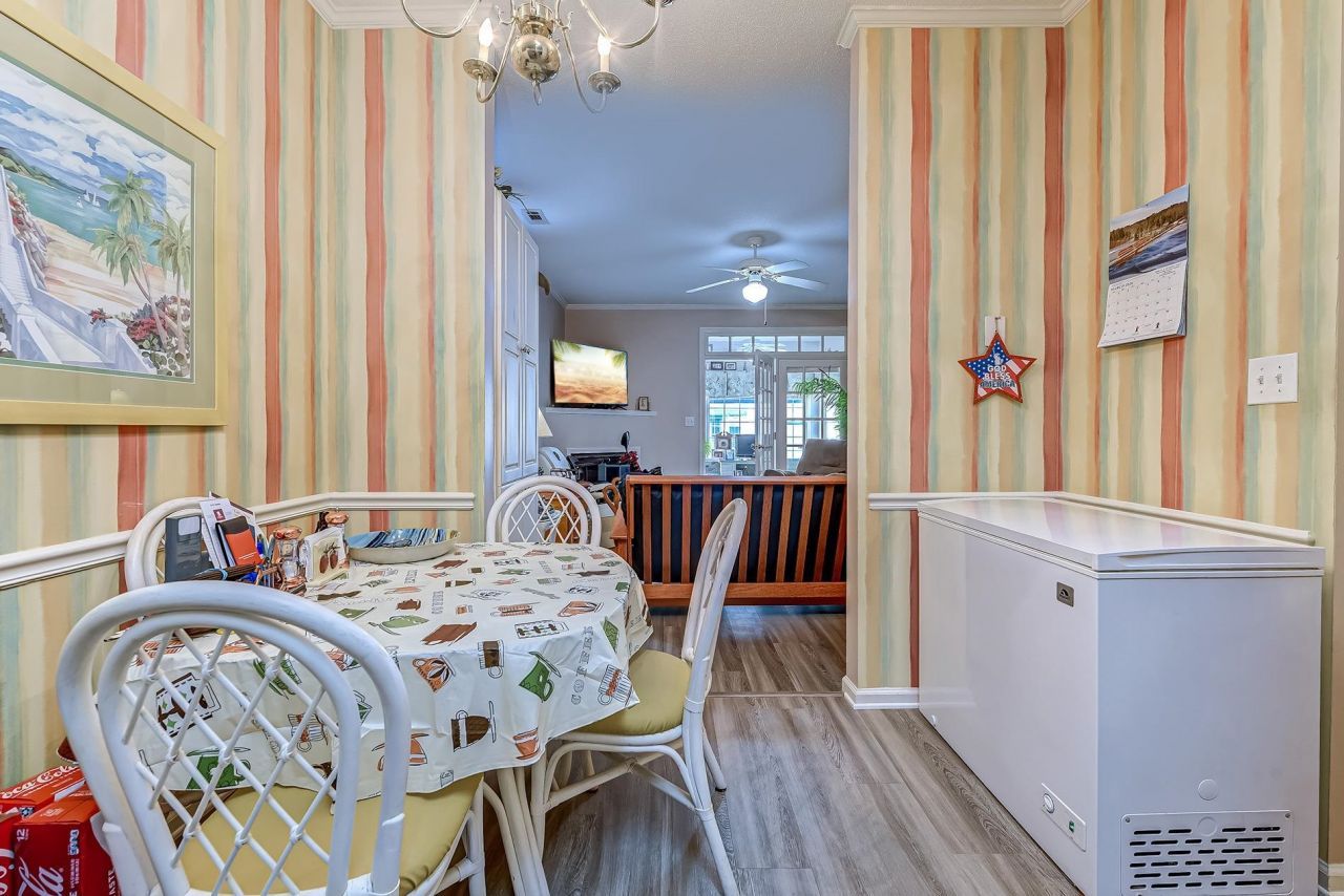 9760 Leyland Dr.  Photo 12