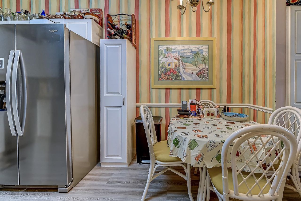 9760 Leyland Dr.  Photo 13