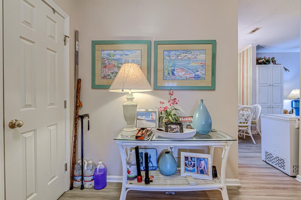 9760 Leyland Dr.  Photo 14