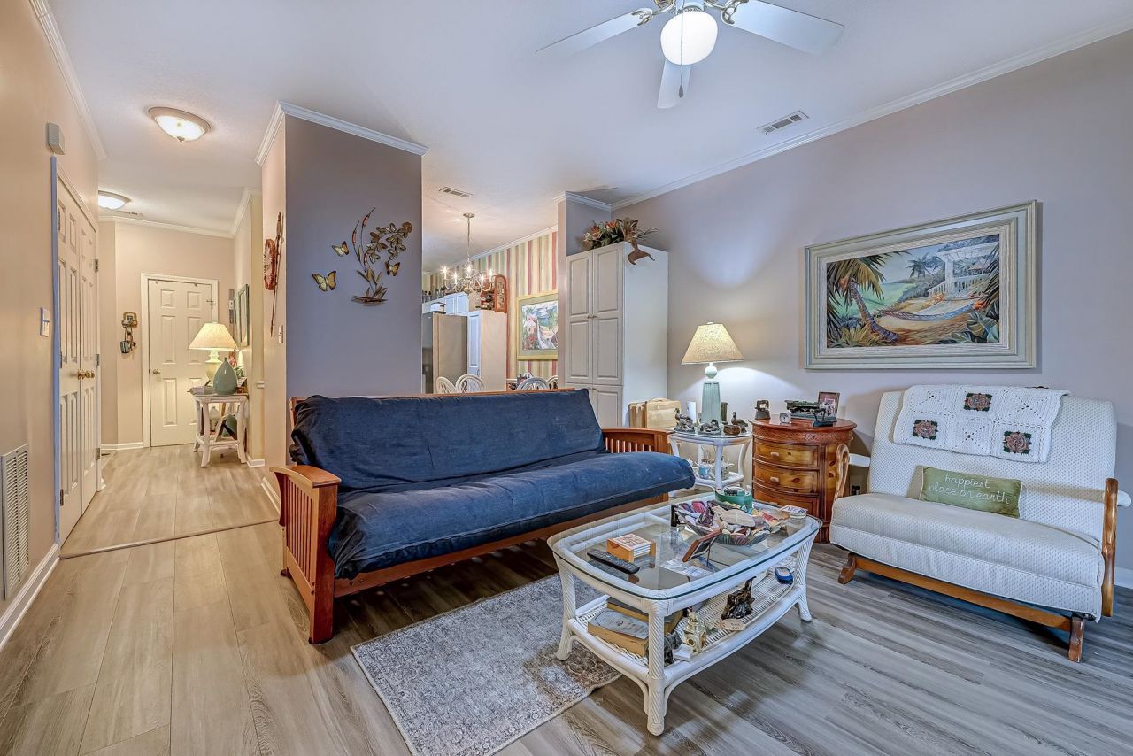 9760 Leyland Dr.  Photo 15