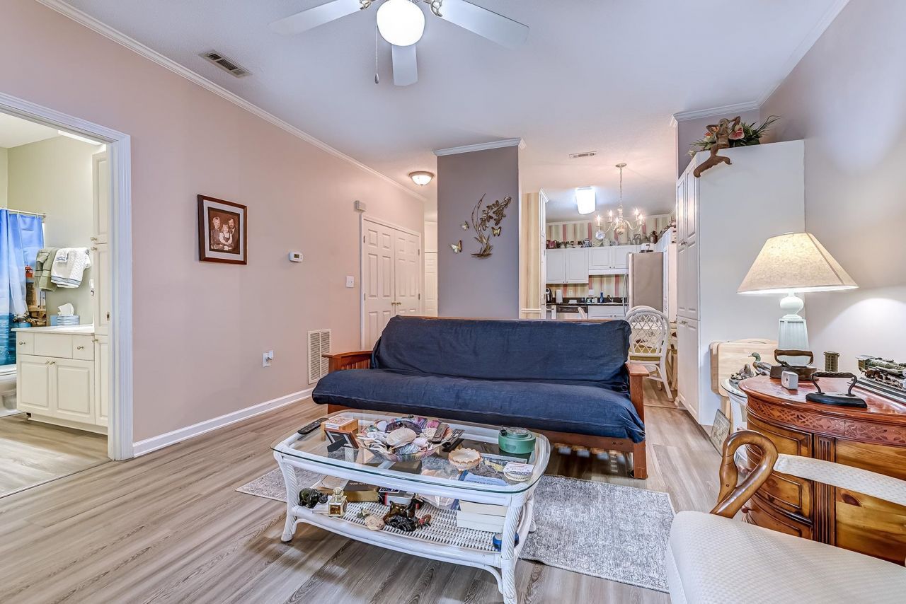 9760 Leyland Dr.  Photo 16