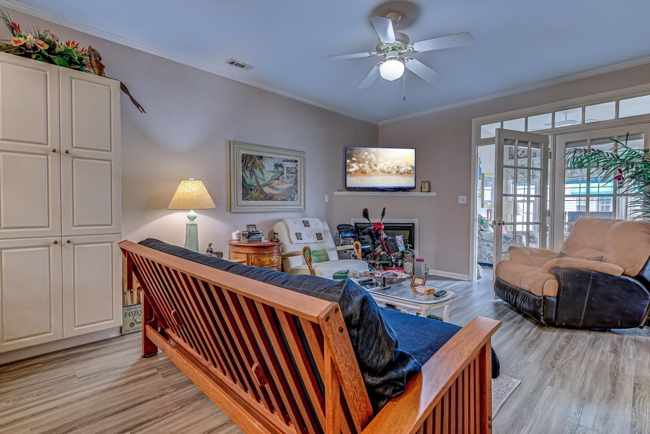 9760 Leyland Dr.  Photo 17