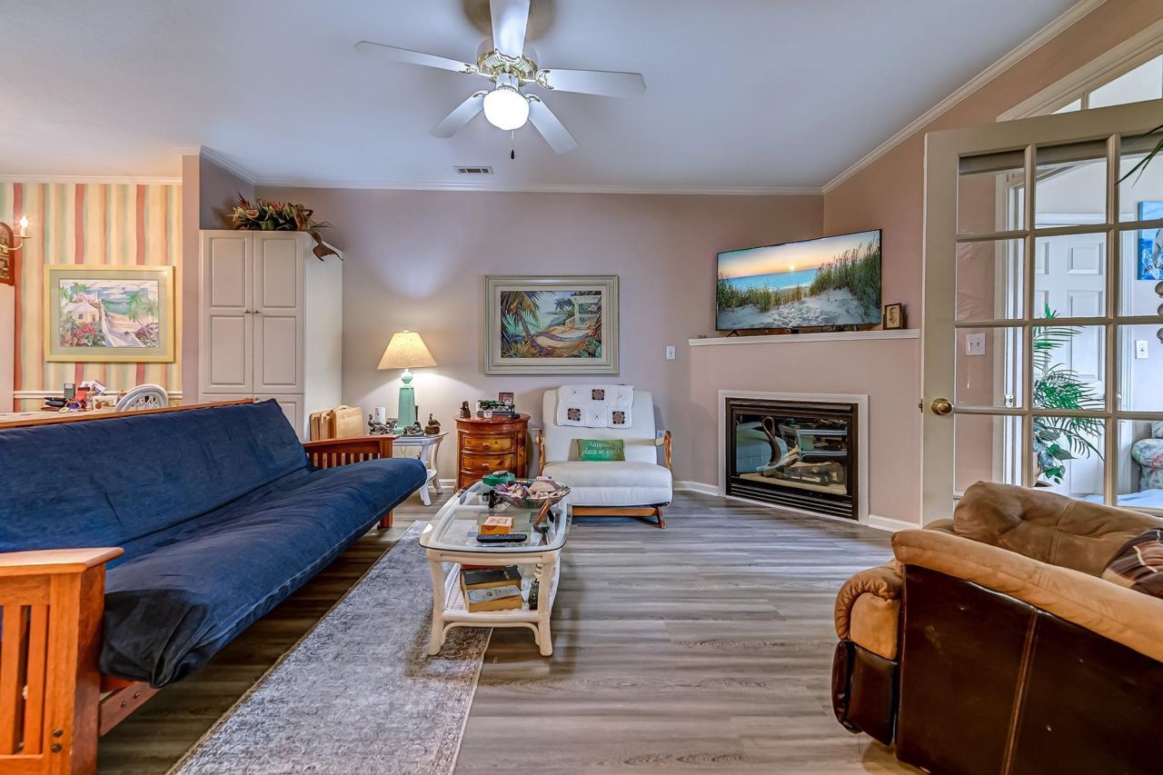 9760 Leyland Dr.  Photo 18