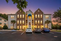 9760 Leyland Dr.  photo 4