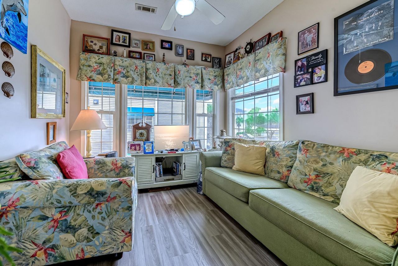 9760 Leyland Dr.  Photo 20