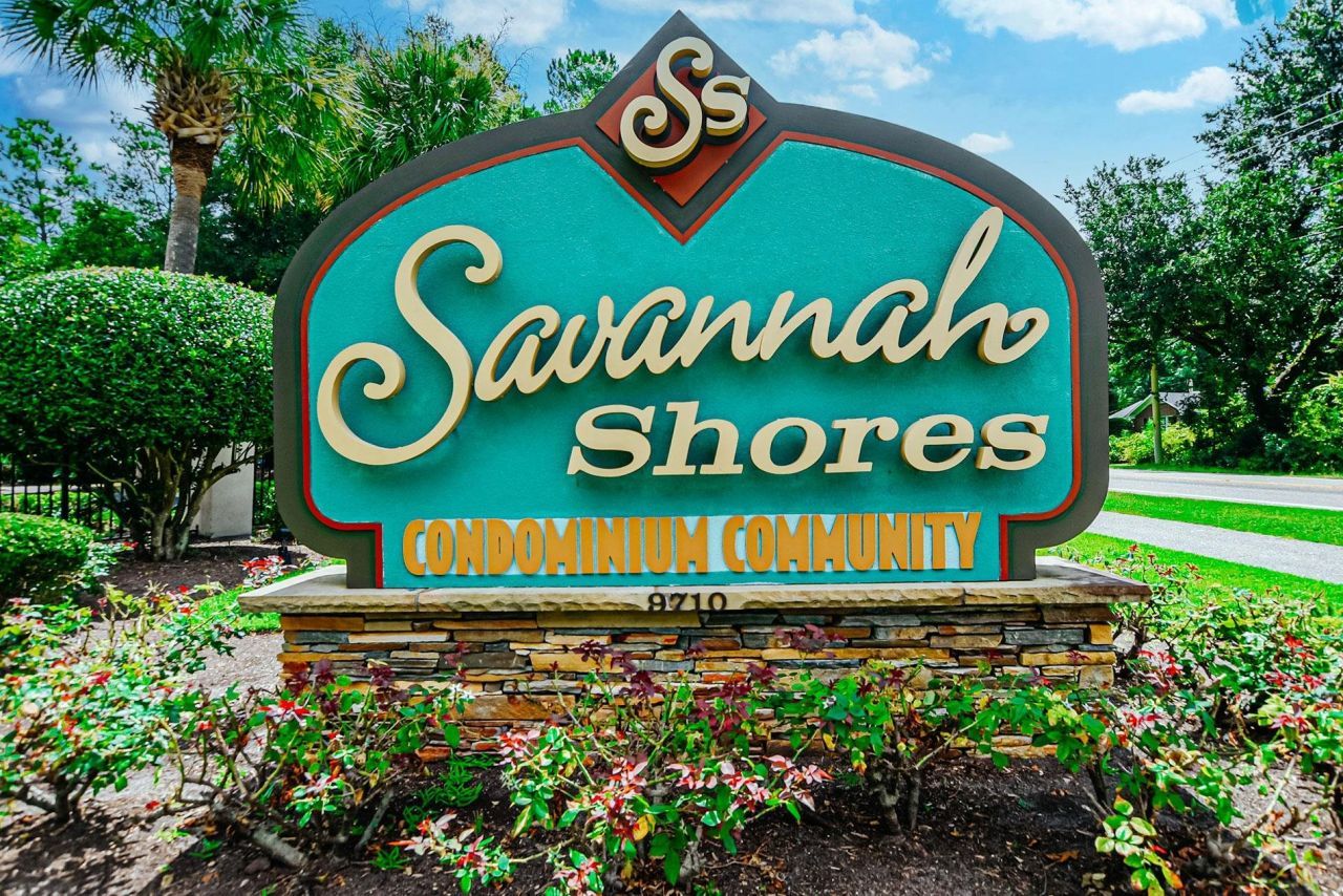 9760 Leyland Dr.  Photo 22