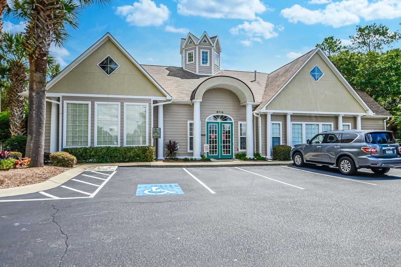 9760 Leyland Dr.  Photo 23