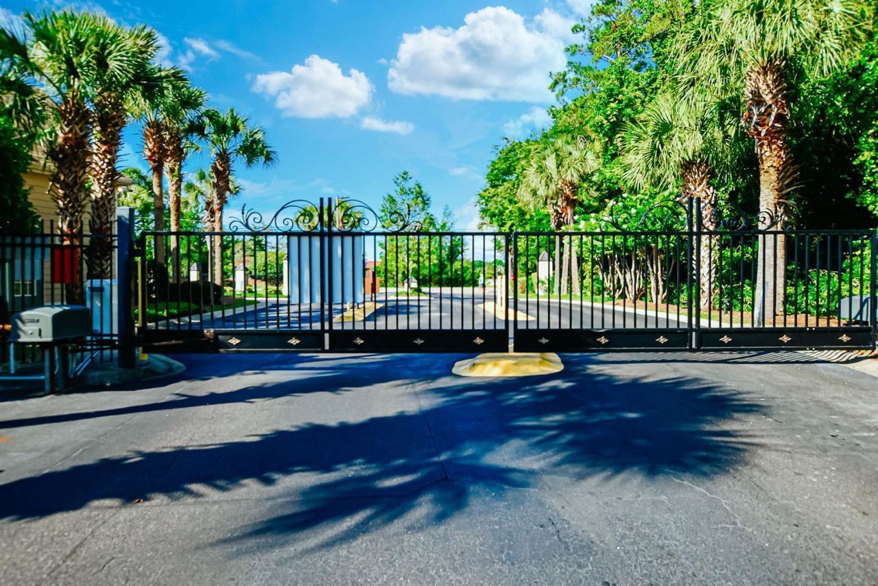 9760 Leyland Dr.  Photo 24