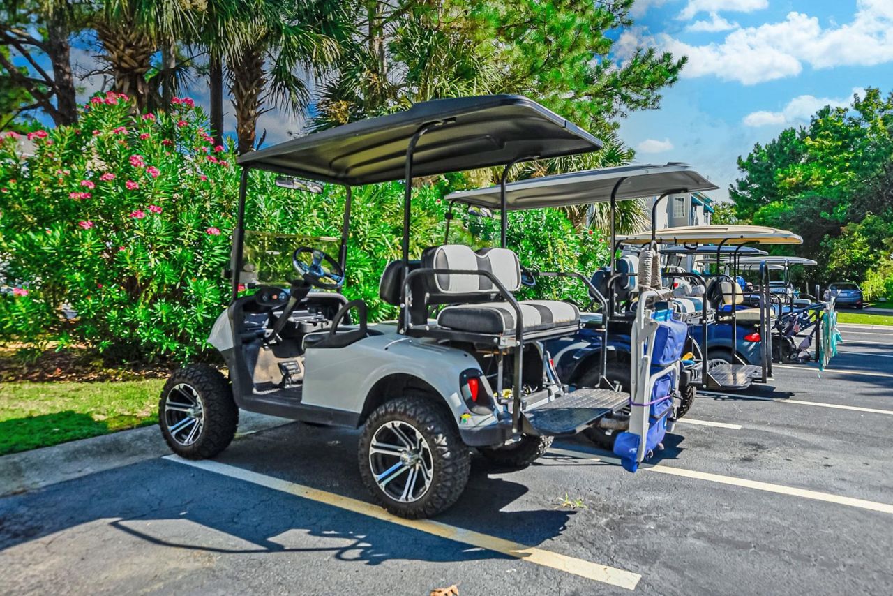 9760 Leyland Dr.  Photo 25