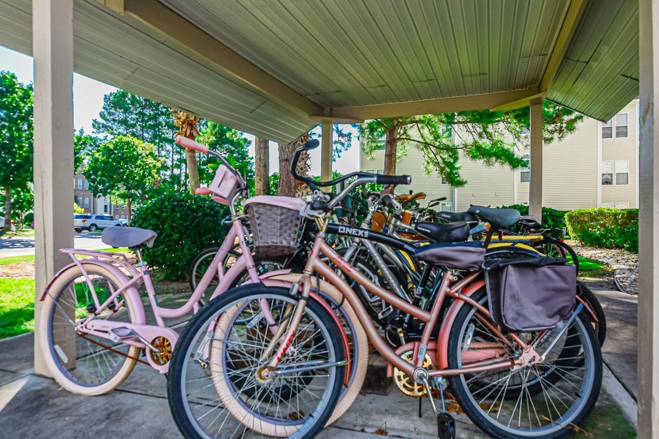 9760 Leyland Dr.  Photo 26