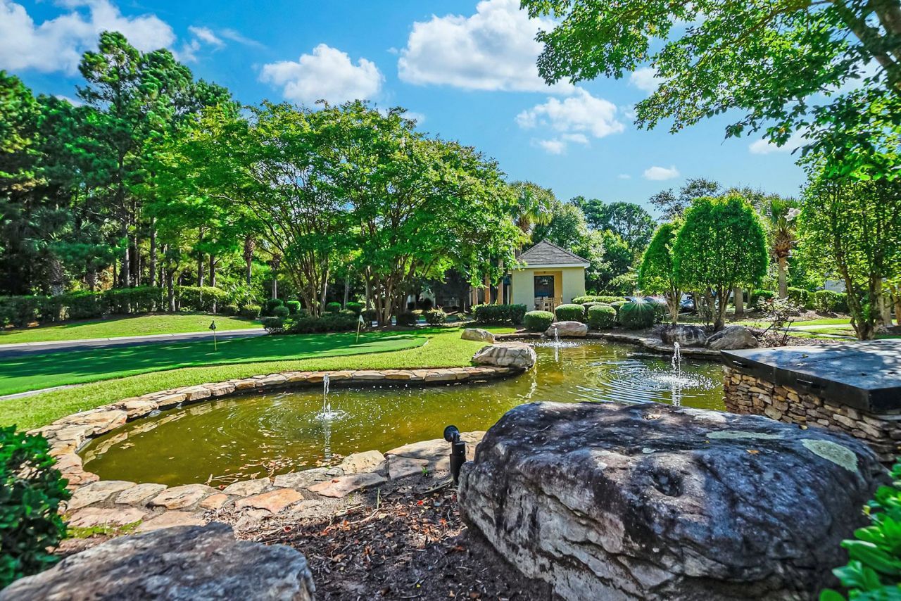 9760 Leyland Dr.  Photo 27