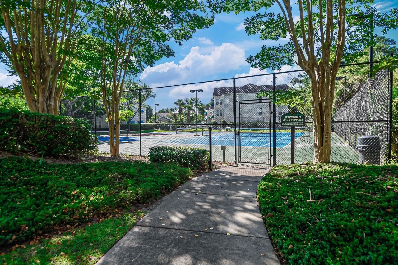 9760 Leyland Dr.  Photo 28