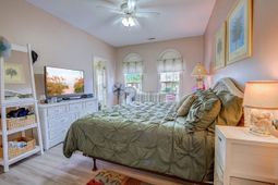 9760 Leyland Dr.  photo 4