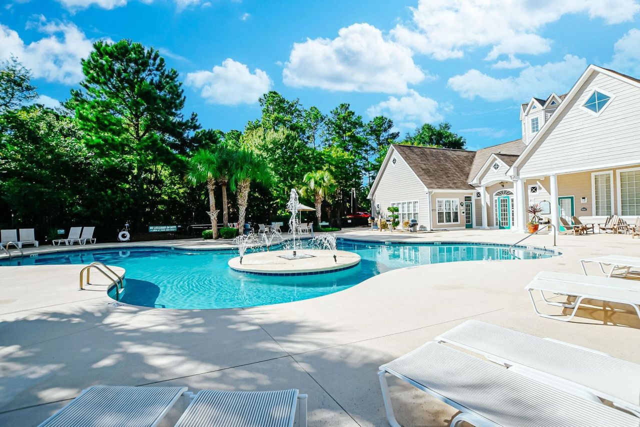 9760 Leyland Dr.  Photo 30