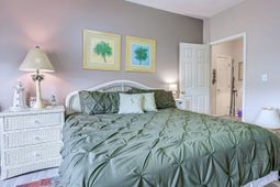 9760 Leyland Dr.  photo 4