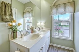 9760 Leyland Dr.  photo 4