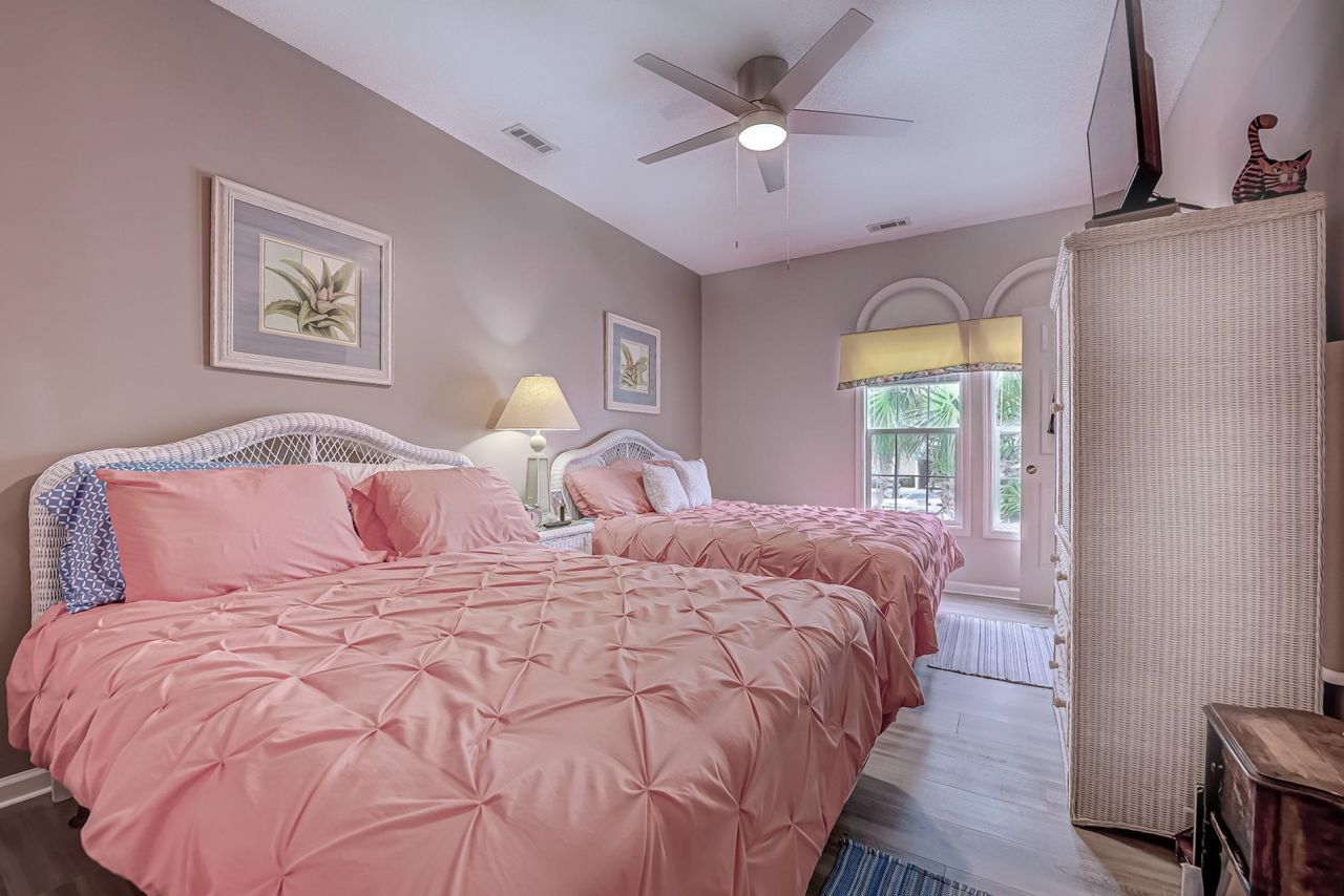 9760 Leyland Dr.  Photo 6