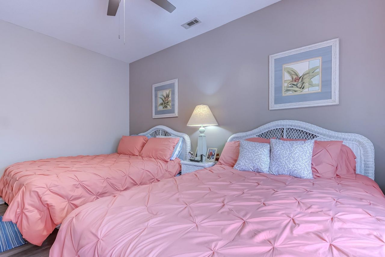 9760 Leyland Dr.  Photo 7