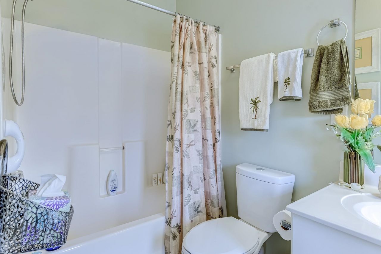 9760 Leyland Dr.  Photo 9