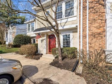 3378 LAKESIDE VIEW DRIVE, Unit 14-2, FALLS CHURCH, VA 22041
