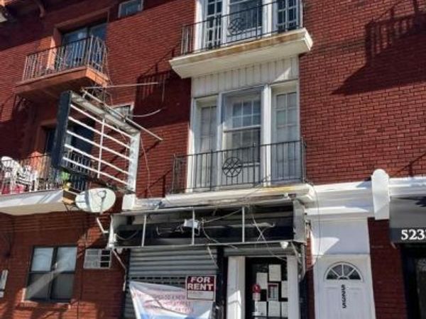 5235 OXFORD AVENUE , Unit 3F, PHILADELPHIA, PA 19124