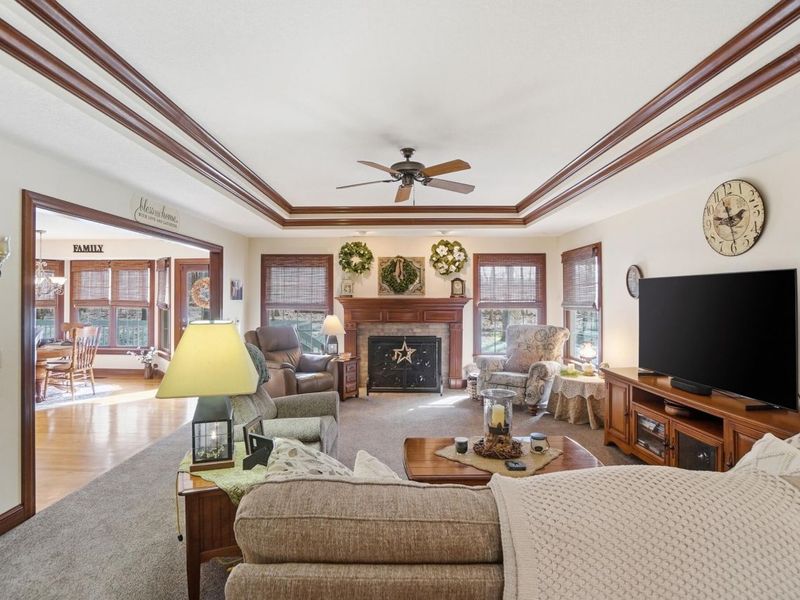 5300 Brookshire Lane, Springfield, OH 45502 Photo 10